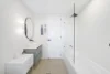 53/21 Kurilpa Street, West End, Qld 4101-Image