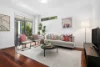 53/212-216 Mona Vale Road, St Ives, NSW 2075