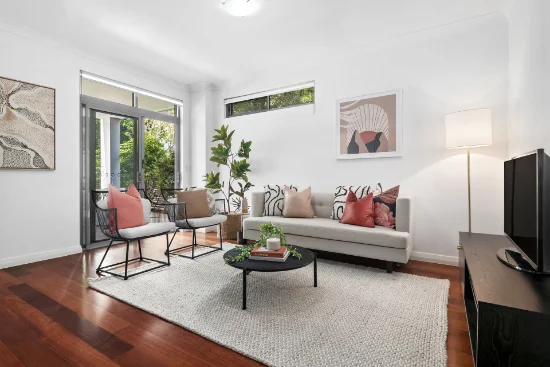 53/212-216 Mona Vale Road, St Ives, NSW 2075 - For Rent