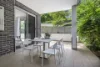 53/212-216 Mona Vale Road, St Ives, NSW 2075-Image