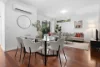 53/212-216 Mona Vale Road, St Ives, NSW 2075-Image