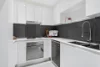 53/212-216 Mona Vale Road, St Ives, NSW 2075-Image