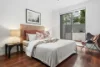53/212-216 Mona Vale Road, St Ives, NSW 2075-Image
