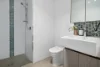 53/212-216 Mona Vale Road, St Ives, NSW 2075-Image