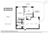 53/212-216 Mona Vale Road, St Ives, NSW 2075-Floorplan