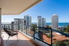 53/22 Montgomery Avenue, Main Beach, Qld 4217