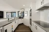 53/22 Montgomery Avenue, Main Beach, Qld 4217-Image