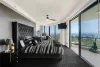 53/22 Montgomery Avenue, Main Beach, Qld 4217-Image