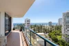 53/22 Montgomery Avenue, Main Beach, Qld 4217-Image