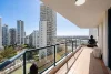 53/22 Montgomery Avenue, Main Beach, Qld 4217-Image