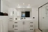 53/22 Montgomery Avenue, Main Beach, Qld 4217-Image