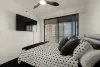 53/22 Montgomery Avenue, Main Beach, Qld 4217-Image