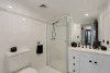 53/22 Montgomery Avenue, Main Beach, Qld 4217-Image