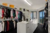 53/22 Montgomery Avenue, Main Beach, Qld 4217-Image