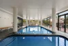 53/22 Montgomery Avenue, Main Beach, Qld 4217-Image