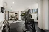 53/22 Montgomery Avenue, Main Beach, Qld 4217-Image