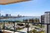 53/22 Montgomery Avenue, Main Beach, Qld 4217-Image