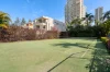 53/22 Montgomery Avenue, Main Beach, Qld 4217-Image