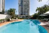 53/22 Montgomery Avenue, Main Beach, Qld 4217-Image