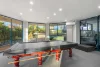 53/22 Montgomery Avenue, Main Beach, Qld 4217-Image