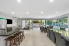 53/22 Montgomery Avenue, Main Beach, Qld 4217-Image