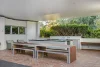 53/22 Montgomery Avenue, Main Beach, Qld 4217-Image