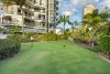 53/22 Montgomery Avenue, Main Beach, Qld 4217-Image