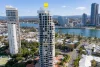 53/22 Montgomery Avenue, Main Beach, Qld 4217-Image