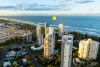 53/22 Montgomery Avenue, Main Beach, Qld 4217-Image