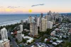 53/22 Montgomery Avenue, Main Beach, Qld 4217-Image
