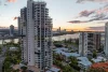 53/22 Montgomery Avenue, Main Beach, Qld 4217-Image