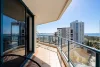 53/22 Montgomery Avenue, Main Beach, Qld 4217-Image