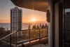 53/22 Montgomery Avenue, Main Beach, Qld 4217-Image