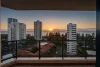 53/22 Montgomery Avenue, Main Beach, Qld 4217-Image