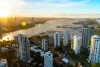 53/22 Montgomery Avenue, Main Beach, Qld 4217-Image