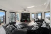 53/22 Montgomery Avenue, Main Beach, Qld 4217-Image