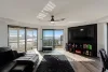 53/22 Montgomery Avenue, Main Beach, Qld 4217-Image