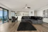 53/22 Montgomery Avenue, Main Beach, Qld 4217-Image