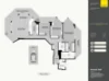 53/22 Montgomery Avenue, Main Beach, Qld 4217-Floorplan