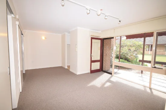 53/24 Malvern Road, Miranda, NSW 2228