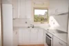 53/24 Malvern Road, Miranda, NSW 2228-Image
