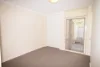 53/24 Malvern Road, Miranda, NSW 2228-Image