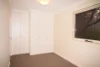 53/24 Malvern Road, Miranda, NSW 2228-Image