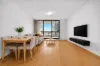 53/26-30 Hassall Street, Parramatta, NSW 2150-Image