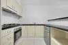 53/26-30 Hassall Street, Parramatta, NSW 2150-Image