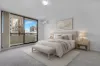53/26-30 Hassall Street, Parramatta, NSW 2150-Image