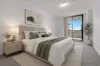53/26-30 Hassall Street, Parramatta, NSW 2150-Image