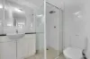 53/26-30 Hassall Street, Parramatta, NSW 2150-Image