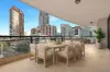 53/26-30 Hassall Street, Parramatta, NSW 2150-Image