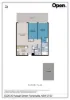 53/26-30 Hassall Street, Parramatta, NSW 2150-Floorplan